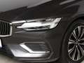 Volvo V60 T8 AWD Recharge Plus Bright *AHK * 360°* Grau - thumbnail 7