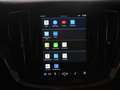 Volvo V60 T8 AWD Recharge Plus Bright *AHK * 360°* Grau - thumbnail 13