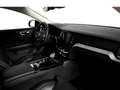 Volvo V60 T8 AWD Recharge Plus Bright *AHK * 360°* Grau - thumbnail 12