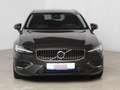 Volvo V60 T8 AWD Recharge Plus Bright *AHK * 360°* Grau - thumbnail 2