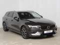 Volvo V60 T8 AWD Recharge Plus Bright *AHK * 360°* Grau - thumbnail 3
