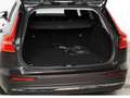 Volvo V60 T8 AWD Recharge Plus Bright *AHK * 360°* Grau - thumbnail 8