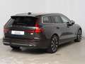 Volvo V60 T8 AWD Recharge Plus Bright *AHK * 360°* Grau - thumbnail 4