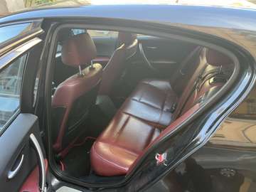 130i Msport