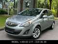 Opel Corsa 1.2 ecoFLEX*SITZHZ*KLIMA*PDC*TEMPOMAT Grau - thumbnail 2