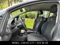 Opel Corsa 1.2 ecoFLEX*SITZHZ*KLIMA*PDC*TEMPOMAT Grau - thumbnail 13