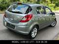 Opel Corsa 1.2 ecoFLEX*SITZHZ*KLIMA*PDC*TEMPOMAT Grau - thumbnail 6