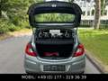 Opel Corsa 1.2 ecoFLEX*SITZHZ*KLIMA*PDC*TEMPOMAT Grau - thumbnail 11