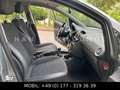 Opel Corsa 1.2 ecoFLEX*SITZHZ*KLIMA*PDC*TEMPOMAT Grau - thumbnail 14