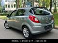Opel Corsa 1.2 ecoFLEX*SITZHZ*KLIMA*PDC*TEMPOMAT Grau - thumbnail 8