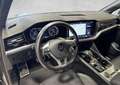 Volkswagen Touareg 3.0 V6 TDI R-Line 4Motion Silber - thumbnail 7