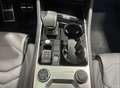 Volkswagen Touareg 3.0 V6 TDI R-Line 4Motion Silber - thumbnail 10