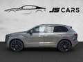 Volkswagen Touareg 3.0 V6 TDI R-Line 4Motion Silber - thumbnail 3