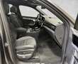 Volkswagen Touareg 3.0 V6 TDI R-Line 4Motion Silber - thumbnail 9