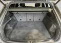 Volkswagen Touareg 3.0 V6 TDI R-Line 4Motion Silber - thumbnail 15