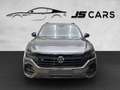 Volkswagen Touareg 3.0 V6 TDI R-Line 4Motion Silber - thumbnail 5