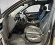 Volkswagen Touareg 3.0 V6 TDI R-Line 4Motion Silber - thumbnail 8