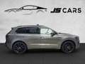 Volkswagen Touareg 3.0 V6 TDI R-Line 4Motion Silber - thumbnail 4