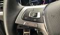 Volkswagen Touareg 3.0 V6 TDI R-Line 4Motion Silber - thumbnail 11