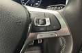 Volkswagen Touareg 3.0 V6 TDI R-Line 4Motion Silber - thumbnail 12
