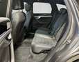 Volkswagen Touareg 3.0 V6 TDI R-Line 4Motion Silber - thumbnail 14
