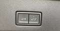 Volkswagen Touareg 3.0 V6 TDI R-Line 4Motion Silber - thumbnail 17