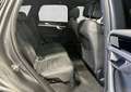 Volkswagen Touareg 3.0 V6 TDI R-Line 4Motion Silber - thumbnail 13