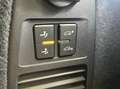 Volkswagen Touareg 3.0 V6 TDI R-Line 4Motion Silber - thumbnail 16