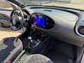 Toyota Aygo X 1.0 VVT-i 72 CV 5 porte JBL Special Edition Paars - thumbnail 6