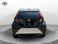 Toyota Aygo X 1.0 VVT-i 72 CV 5 porte JBL Special Edition Paars - thumbnail 5