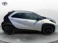 Toyota Aygo X 1.0 VVT-i 72 CV 5 porte JBL Special Edition Paars - thumbnail 11