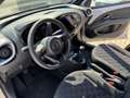 Toyota Aygo X 1.0 VVT-i 72 CV 5 porte JBL Special Edition Paars - thumbnail 10
