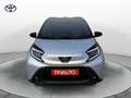 Toyota Aygo X 1.0 VVT-i 72 CV 5 porte JBL Special Edition Paars - thumbnail 4