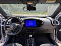 Toyota Aygo X 1.0 VVT-i 72 CV 5 porte JBL Special Edition Paars - thumbnail 8