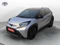 Toyota Aygo X 1.0 VVT-i 72 CV 5 porte JBL Special Edition Paars - thumbnail 1