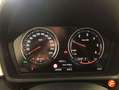 BMW X1 sDrive16d Amarillo - thumbnail 16