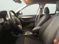 BMW X1 sDrive16d Galben - thumbnail 5