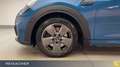 MINI Cooper S A 5-türig JCW-Trim Navi RFK HUD Keyless Blau - thumbnail 3