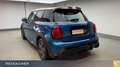 MINI Cooper S A 5-türig JCW-Trim Navi RFK HUD Keyless Blau - thumbnail 2