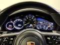 Porsche Cayenne E-Hybrid Platinum Edition Aut. Blanco - thumbnail 47