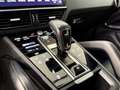 Porsche Cayenne E-Hybrid Platinum Edition Aut. Blanco - thumbnail 40