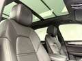 Porsche Cayenne E-Hybrid Platinum Edition Aut. Blanco - thumbnail 21