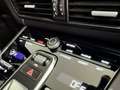 Porsche Cayenne E-Hybrid Platinum Edition Aut. Blanco - thumbnail 36