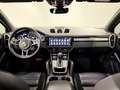 Porsche Cayenne E-Hybrid Platinum Edition Aut. Blanco - thumbnail 41