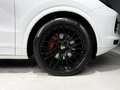 Porsche Cayenne E-Hybrid Platinum Edition Aut. Blanco - thumbnail 12