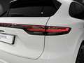 Porsche Cayenne E-Hybrid Platinum Edition Aut. Blanco - thumbnail 9