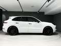 Porsche Cayenne E-Hybrid Platinum Edition Aut. Blanco - thumbnail 6