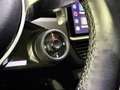 Porsche Cayenne E-Hybrid Platinum Edition Aut. Blanco - thumbnail 46
