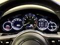 Porsche Cayenne E-Hybrid Platinum Edition Aut. Blanco - thumbnail 45