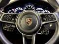 Porsche Cayenne E-Hybrid Platinum Edition Aut. Blanco - thumbnail 44
